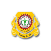 Shikshahub